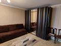 1-комнатная квартира · 31 м² · 3/5 этаж, Гоголя 47 за 160 000 ₸ в Караганде, Казыбек би р-н — фото 4