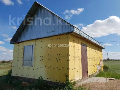 Жеке үй · 1 бөлме · 60 м² · 10 сот., 068 5435, бағасы: 20 млн ₸ в Талапкер 