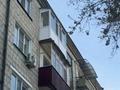2-комнатная квартира, 60 м², 5/5 этаж, Жениса 29 за 17 млн 〒 в Кокшетау