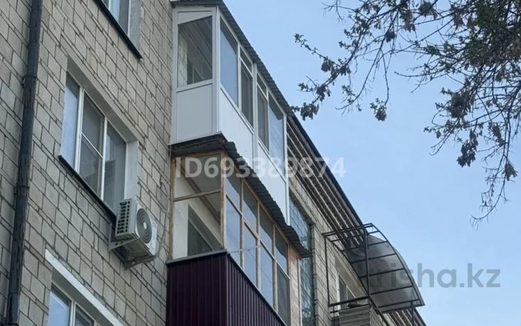 2-комнатная квартира, 60 м², 5/5 этаж, Жениса 29 за 17 млн 〒 в Кокшетау — фото 2