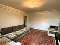Отдельный дом · 4 комнаты · 84 м² · 9 сот., Горно-Алтайская за ~ 16.6 млн ₸ в Усть-Каменогорске — фото 4