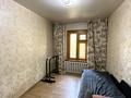 Отдельный дом · 4 комнаты · 84 м² · 9 сот., Горно-Алтайская за ~ 16.6 млн ₸ в Усть-Каменогорске — фото 5