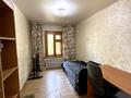 Отдельный дом · 4 комнаты · 84 м² · 9 сот., Горно-Алтайская за ~ 16.6 млн ₸ в Усть-Каменогорске — фото 6