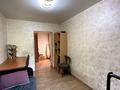 Отдельный дом · 4 комнаты · 84 м² · 9 сот., Горно-Алтайская за ~ 16.6 млн ₸ в Усть-Каменогорске — фото 7