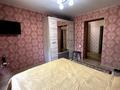 Отдельный дом · 4 комнаты · 84 м² · 9 сот., Горно-Алтайская за ~ 16.6 млн ₸ в Усть-Каменогорске — фото 9