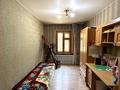 Отдельный дом · 4 комнаты · 84 м² · 9 сот., Горно-Алтайская за ~ 16.6 млн ₸ в Усть-Каменогорске — фото 10