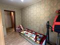 Отдельный дом · 4 комнаты · 84 м² · 9 сот., Горно-Алтайская за ~ 16.6 млн ₸ в Усть-Каменогорске — фото 11