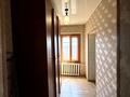 Отдельный дом · 4 комнаты · 84 м² · 9 сот., Горно-Алтайская за ~ 16.6 млн ₸ в Усть-Каменогорске — фото 12