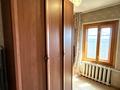 Отдельный дом · 4 комнаты · 84 м² · 9 сот., Горно-Алтайская за ~ 16.6 млн ₸ в Усть-Каменогорске — фото 13