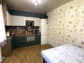 Отдельный дом · 4 комнаты · 84 м² · 9 сот., Горно-Алтайская за ~ 16.6 млн ₸ в Усть-Каменогорске — фото 15