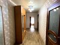 Отдельный дом · 4 комнаты · 84 м² · 9 сот., Горно-Алтайская за ~ 16.6 млн ₸ в Усть-Каменогорске — фото 16