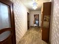 Отдельный дом · 4 комнаты · 84 м² · 9 сот., Горно-Алтайская за ~ 16.6 млн ₸ в Усть-Каменогорске — фото 17