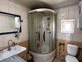 Отдельный дом · 4 комнаты · 84 м² · 9 сот., Горно-Алтайская за ~ 16.6 млн ₸ в Усть-Каменогорске — фото 18