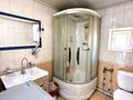 Отдельный дом · 4 комнаты · 84 м² · 9 сот., Горно-Алтайская за ~ 16.6 млн ₸ в Усть-Каменогорске — фото 20