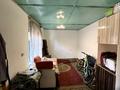 Отдельный дом · 4 комнаты · 84 м² · 9 сот., Горно-Алтайская за ~ 16.6 млн ₸ в Усть-Каменогорске — фото 22