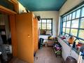 Отдельный дом · 4 комнаты · 84 м² · 9 сот., Горно-Алтайская за ~ 16.6 млн ₸ в Усть-Каменогорске — фото 23