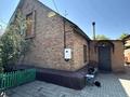 Отдельный дом · 4 комнаты · 84 м² · 9 сот., Горно-Алтайская за ~ 16.6 млн ₸ в Усть-Каменогорске — фото 25