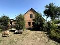Отдельный дом · 4 комнаты · 84 м² · 9 сот., Горно-Алтайская за ~ 16.6 млн ₸ в Усть-Каменогорске — фото 27