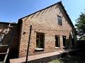 Отдельный дом · 4 комнаты · 84 м² · 9 сот., Горно-Алтайская за ~ 16.6 млн ₸ в Усть-Каменогорске — фото 28