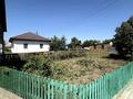 Отдельный дом · 4 комнаты · 84 м² · 9 сот., Горно-Алтайская за ~ 16.6 млн ₸ в Усть-Каменогорске — фото 30