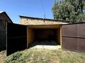 Отдельный дом · 4 комнаты · 84 м² · 9 сот., Горно-Алтайская за ~ 16.6 млн ₸ в Усть-Каменогорске — фото 34