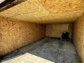Отдельный дом · 4 комнаты · 84 м² · 9 сот., Горно-Алтайская за ~ 16.6 млн ₸ в Усть-Каменогорске — фото 46