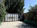 Отдельный дом · 4 комнаты · 84 м² · 9 сот., Горно-Алтайская за ~ 16.6 млн ₸ в Усть-Каменогорске — фото 47