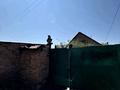 Отдельный дом · 4 комнаты · 84 м² · 9 сот., Горно-Алтайская за ~ 16.6 млн ₸ в Усть-Каменогорске — фото 50