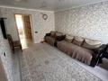 4-комнатная квартира · 63 м² · 2/5 этаж, Геринга 13 — Камзина-геринга за 23 млн 〒 в Павлодаре