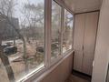 4-комнатная квартира · 63 м² · 2/5 этаж, Геринга 13 — Камзина-геринга за 23 млн 〒 в Павлодаре — фото 8