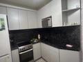4-комнатная квартира · 63 м² · 2/5 этаж, Геринга 13 — Камзина-геринга за 23 млн 〒 в Павлодаре — фото 9