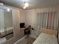 4-комнатная квартира · 63 м² · 2/5 этаж, Геринга 13 — Камзина-геринга за 23 млн 〒 в Павлодаре — фото 10