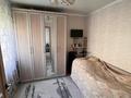4-комнатная квартира · 63 м² · 2/5 этаж, Геринга 13 — Камзина-геринга за 23 млн 〒 в Павлодаре — фото 3