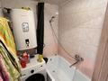 4-комнатная квартира · 63 м² · 2/5 этаж, Геринга 13 — Камзина-геринга за 23 млн 〒 в Павлодаре — фото 6