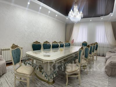 Жеке үй · 4 бөлме · 220 м² · 11 жүзд., И.Жансугурова, бағасы: 49.9 млн ₸ в Актобе, жилой массив Заречный-3
