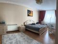 Отдельный дом · 4 комнаты · 220 м² · 11 сот., И.Жансугурова за 49.9 млн ₸ в Актобе, жилой массив Заречный-3 — фото 3