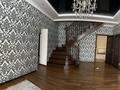 Отдельный дом · 4 комнаты · 220 м² · 11 сот., И.Жансугурова за 49.9 млн ₸ в Актобе, жилой массив Заречный-3 — фото 6