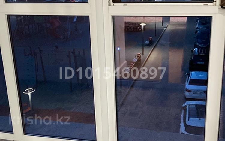 2-бөлмелі пәтер · 50 м² · 3/12 қабат, А52 10/1 — Улы дала, бағасы: 250 000 ₸ в Астане, Сарайшык р-н — фото 2