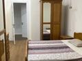 2-бөлмелі пәтер · 50 м² · 3/12 қабат, А52 10/1 — Улы дала, бағасы: 250 000 ₸ в Астане, Сарайшык р-н — фото 2