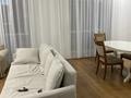 2-бөлмелі пәтер · 50 м² · 3/12 қабат, А52 10/1 — Улы дала, бағасы: 250 000 ₸ в Астане, Сарайшык р-н — фото 3