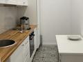 2-бөлмелі пәтер · 50 м² · 3/12 қабат, А52 10/1 — Улы дала, бағасы: 250 000 ₸ в Астане, Сарайшык р-н — фото 4