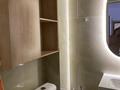 2-бөлмелі пәтер · 50 м² · 3/12 қабат, А52 10/1 — Улы дала, бағасы: 250 000 ₸ в Астане, Сарайшык р-н — фото 6