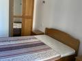 2-бөлмелі пәтер · 50 м² · 3/12 қабат, А52 10/1 — Улы дала, бағасы: 250 000 ₸ в Астане, Сарайшык р-н — фото 7