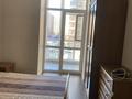2-бөлмелі пәтер · 50 м² · 3/12 қабат, А52 10/1 — Улы дала, бағасы: 250 000 ₸ в Астане, Сарайшык р-н — фото 8