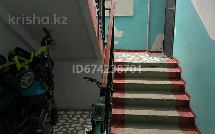 3-комнатная квартира · 102 м² · 5/5 этаж, мкр Нурсат 154 — Измир , Гроссета за 50 млн ₸ в Шымкенте, Каратауский р-н — фото 2