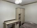 3-комнатная квартира · 102 м² · 5/5 этаж, мкр Нурсат 154 — Измир , Гроссета за 50 млн ₸ в Шымкенте, Каратауский р-н — фото 10