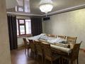 3-комнатная квартира · 102 м² · 5/5 этаж, мкр Нурсат 154 — Измир , Гроссета за 50 млн ₸ в Шымкенте, Каратауский р-н — фото 11
