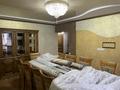 3-комнатная квартира · 102 м² · 5/5 этаж, мкр Нурсат 154 — Измир , Гроссета за 50 млн ₸ в Шымкенте, Каратауский р-н — фото 12