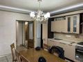 3-комнатная квартира · 102 м² · 5/5 этаж, мкр Нурсат 154 — Измир , Гроссета за 50 млн ₸ в Шымкенте, Каратауский р-н — фото 13