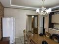 3-комнатная квартира · 102 м² · 5/5 этаж, мкр Нурсат 154 — Измир , Гроссета за 50 млн ₸ в Шымкенте, Каратауский р-н — фото 15